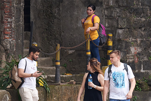 sony a7r4-croping-01