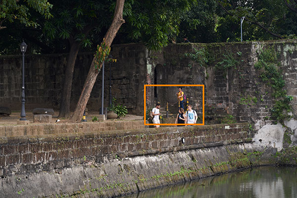 sony a7r4-croping-02