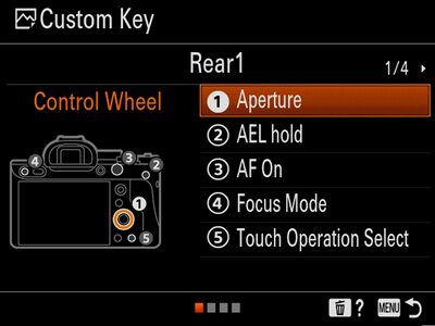sony a7r4-custom_key.jpeg