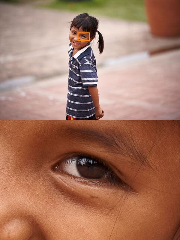 sony a7r4-eye_tracking