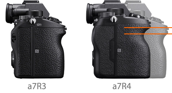 sony a7r4-grip_space_02