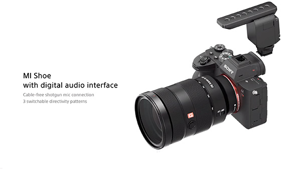 sony a7r4-mi-shoe
