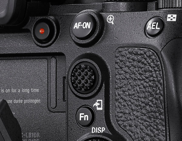 sony a7r4-multi-selector