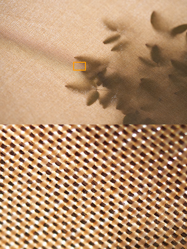 sony a7r4-resolution-01