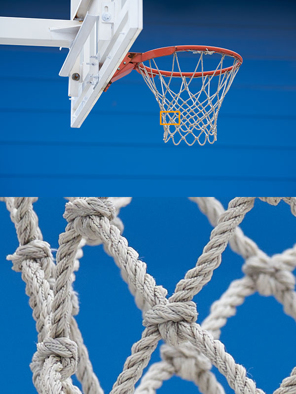 sony a7r4-resolution-02