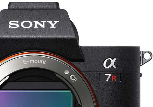 sony a7r4-review_end