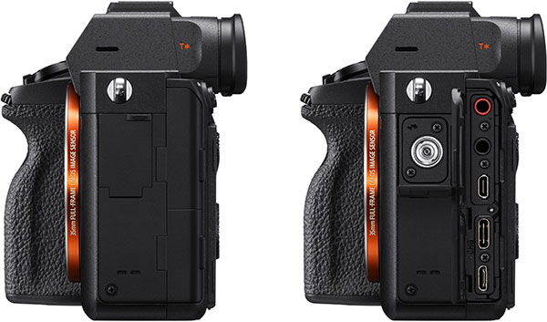 sony a7r4-rightside