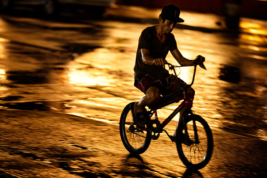 sony a7r4-samples-02