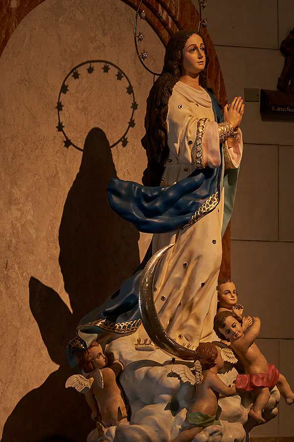 sony a7r4-samples-03