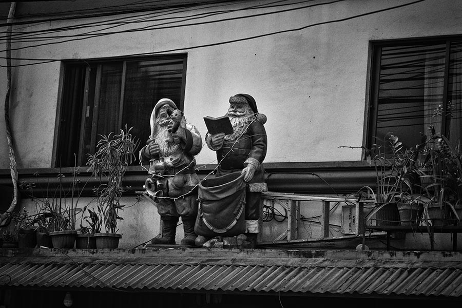 sony a7r4-samples-04