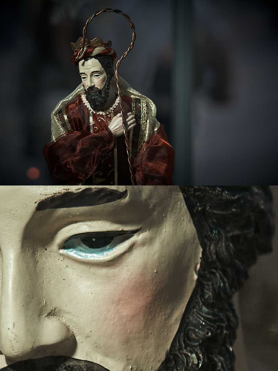 sony a7r4-samples-05