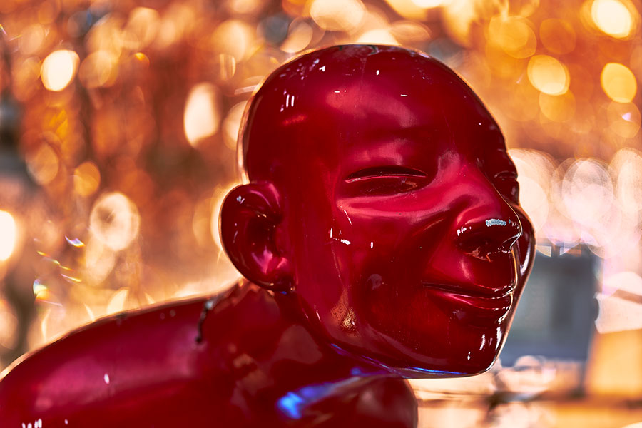 sony a7r4-samples-06