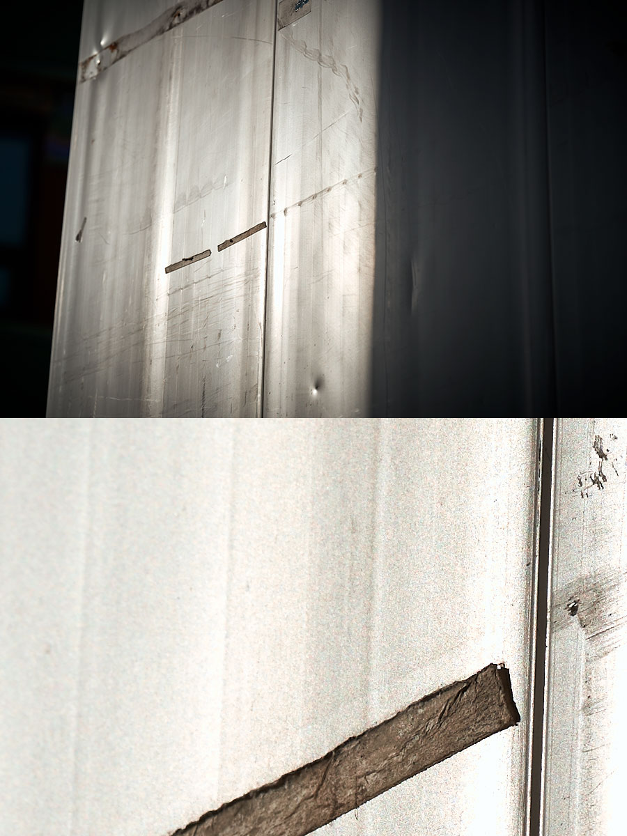 sony a7r4-samples-07