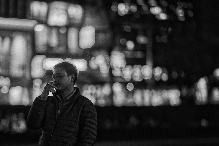 sony a7r4-samples-08