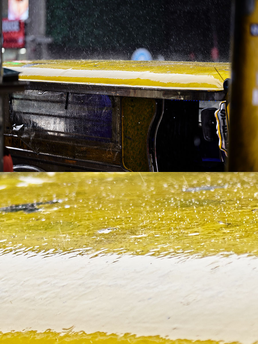 sony a7r4-samples-09