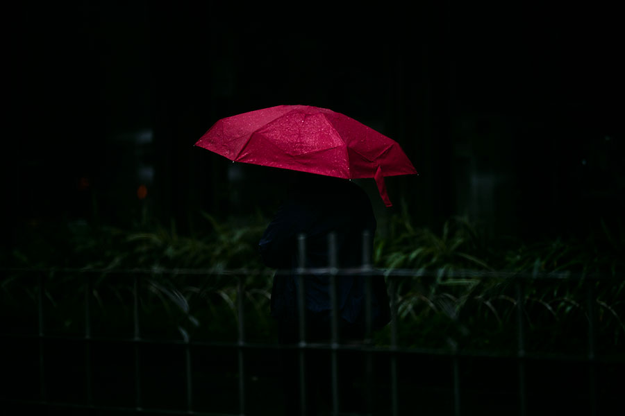 sony a7r4-samples-10