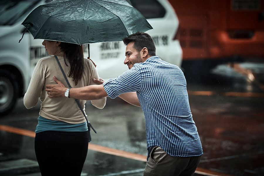 sony a7r4-samples-13