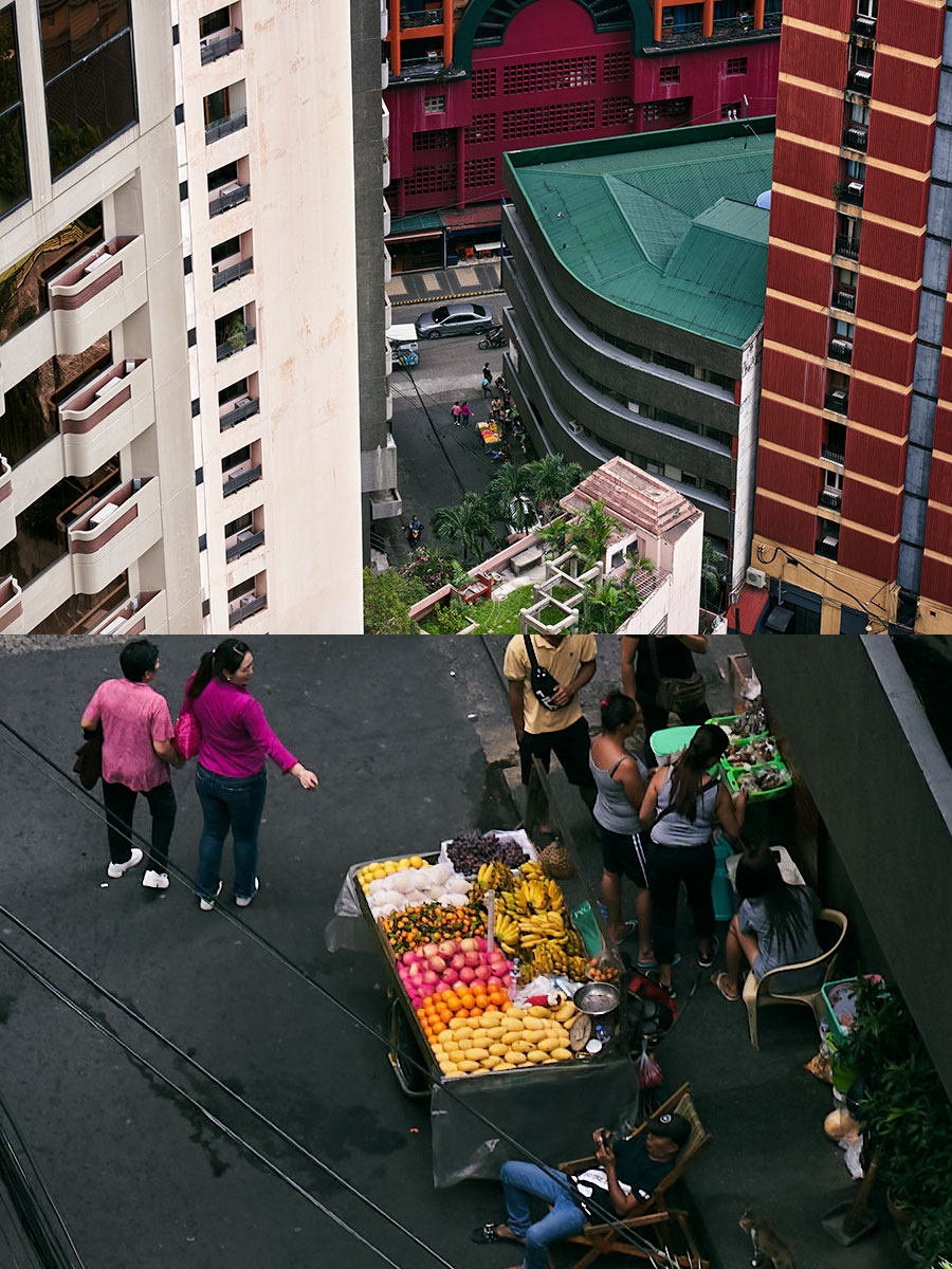 sony a7r4-samples-14