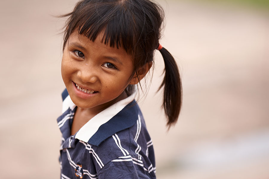 sony a7r4-samples-16