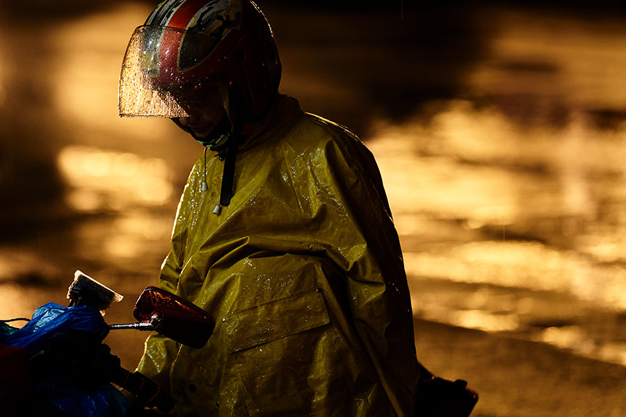 sony a7r4-samples-17