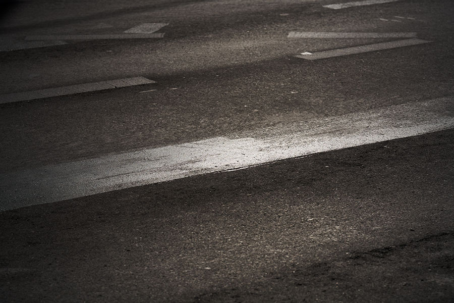 sony a7r4-samples-18