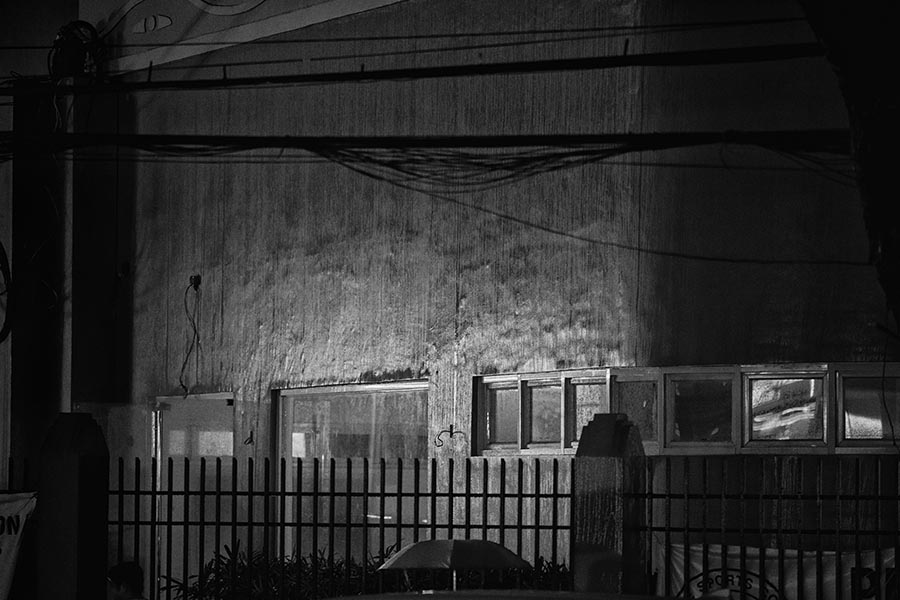 sony a7r4-samples-19