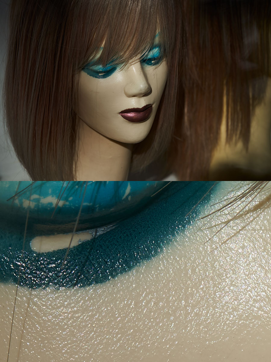 sony a7r4-samples-20