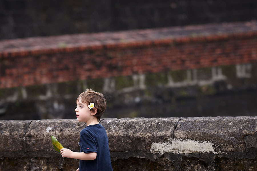 sony a7r4-samples-21