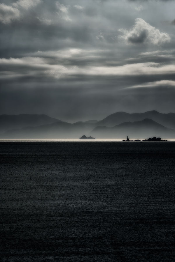 sony a7r4-samples-22