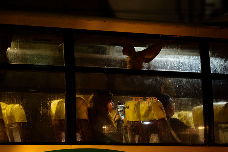 sony a7r4-samples-23