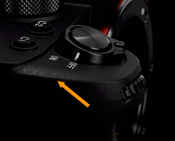 sony a7r4-shtter-round