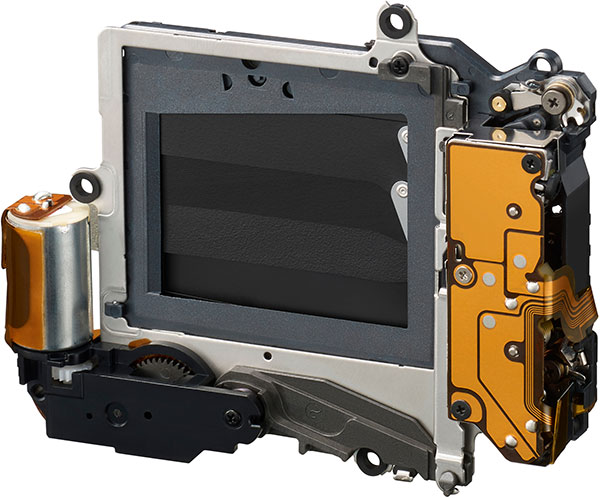 sony a7r4-shutter_unit