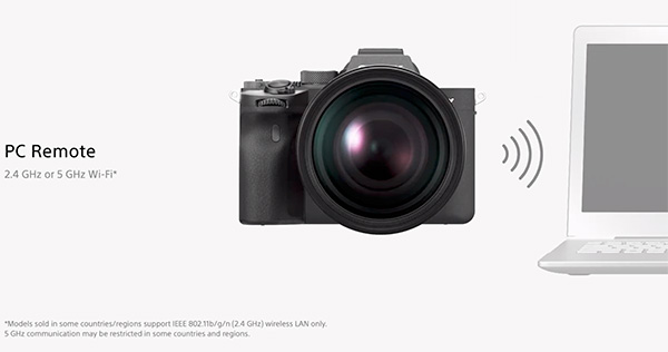sony a7r4-wifi_pc_remote