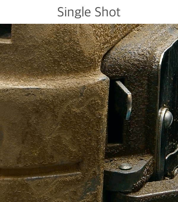 sony a7r4_PSMS-sample-4cut