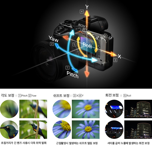 sony a7r4_steadyshot