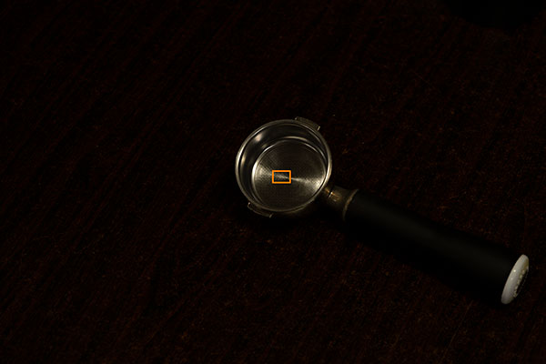 sony_a7r4_pixel_shift original