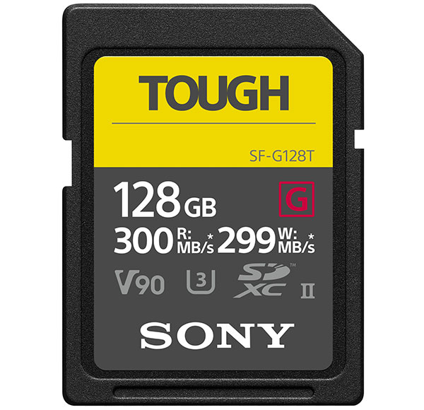 sony tough-SF_G128T_T1-Large
