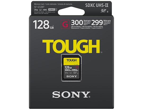 sony tough-SF_G128T_T1_SYM-Large