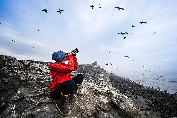 sony tough-Shooting3-Large