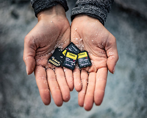 sony tough-situation2-Large