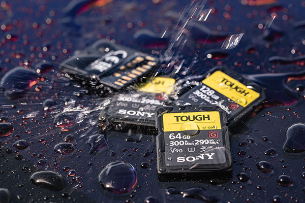 sony tough-situation8-Large