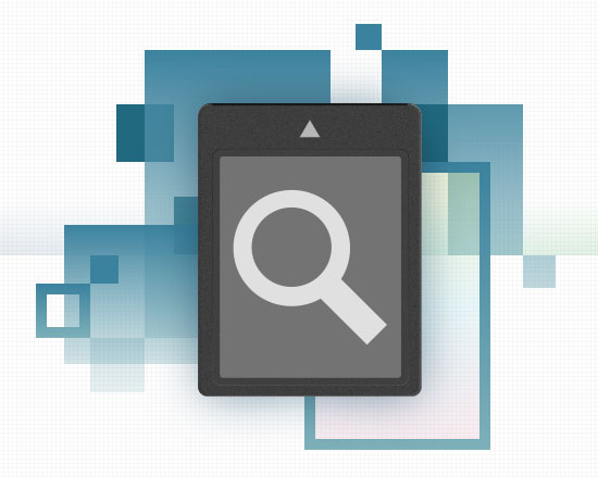 sony toygh-Media_Scan_Utility-logo