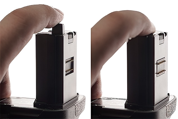 sony a7r4-VG-C4EM-contact_point