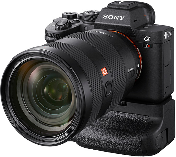 sony a7r4-VG-C4EM_fe2470gm