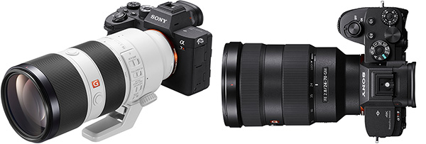 sony a7r4-VG-C4EM_fe2470gm_70200gm