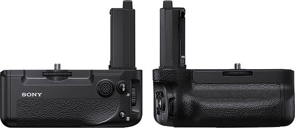 sony a7r4-VG-C4EM_front_rear