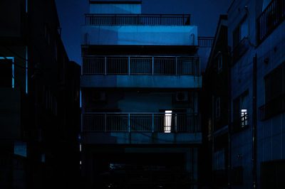 blue_window_icon