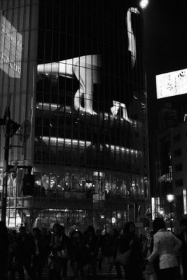 tokyo_icon